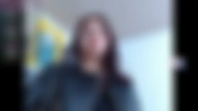 ZoeBakers_'s Live XXX Chat