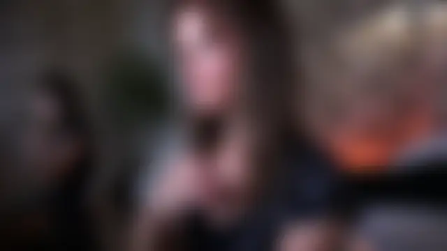 DolphinMorgentau's Live Sex Cam Show