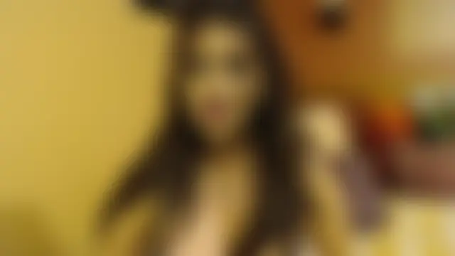 Wet_Vanessa's Live Webcam Chat