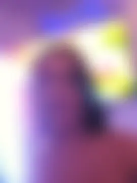 Chat XXX en directo de CataleyaRusso