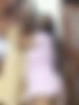 Russian_Queen_mala_Thakur Pertunjukan Webcam