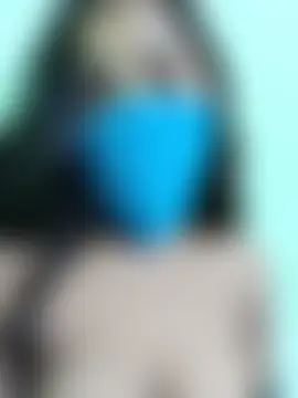 sonia_mital Live chatroom