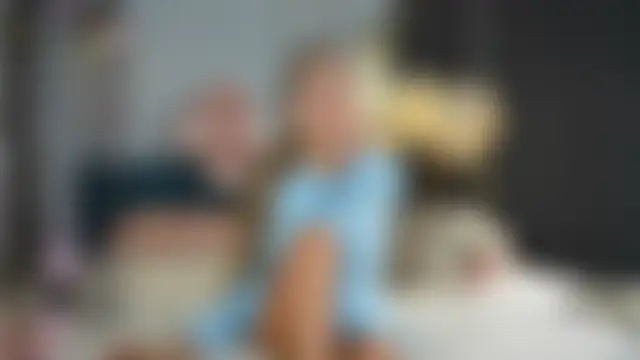 Goodgirlgonabad's Live XXX Chat