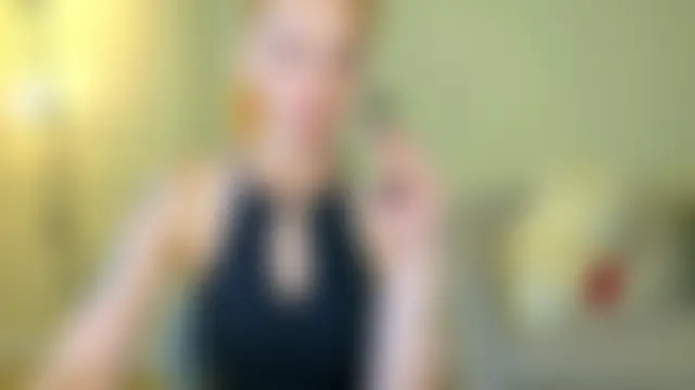 BreeTerner's Live XXX Chat