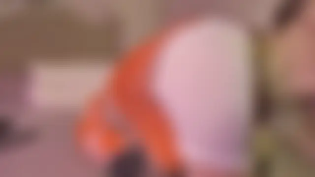 SkylerHex's Live XXX Chat