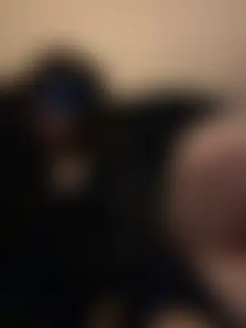 Lennore's Live XXX Chat