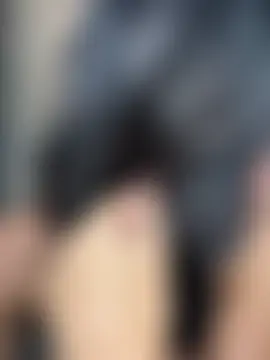 lola_tentatiion Live Chatraum