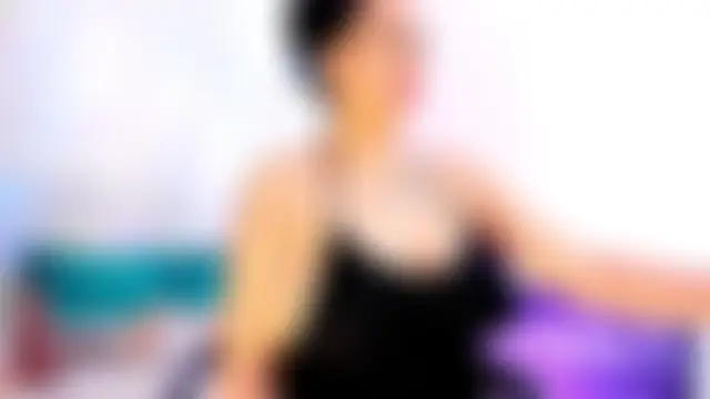 lilahSweet Live Chatraum