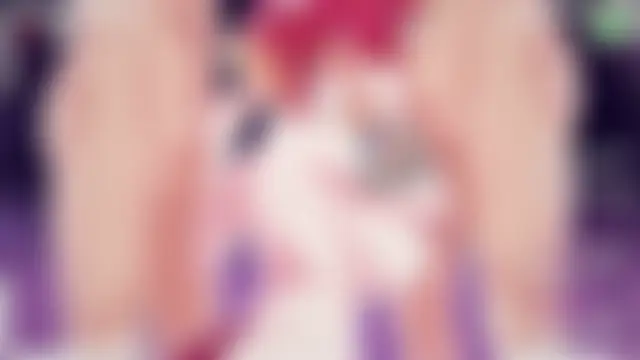 LewdFoxy_VT: δωμάτιο απευθείας συνομιλίας