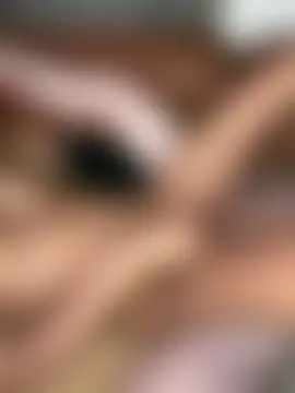 Crazycouplelive_: δωμάτιο απευθείας συνομιλίας