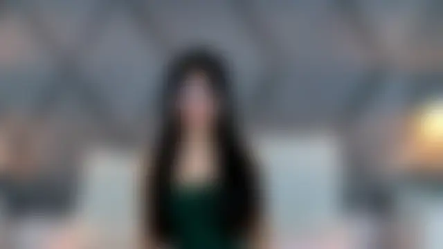 OliviaDiaz Live Chatraum