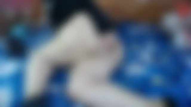 sabag_luchh Live Chatraum