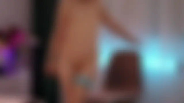 Czat XXX na żywo – anitaraj_
