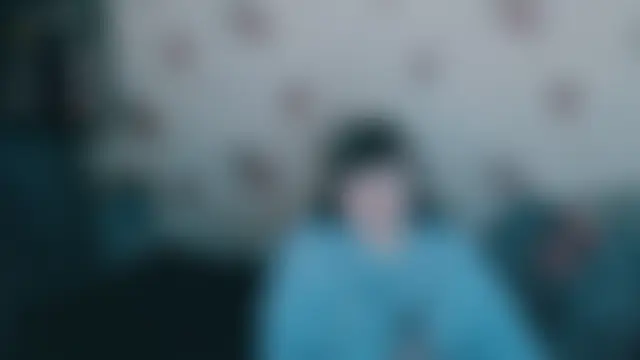 Czat XXX na żywo – fistashka___