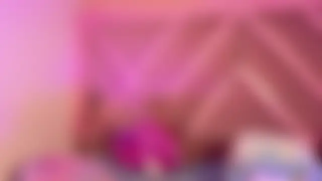 Chat XXX en directo de Emma_grand