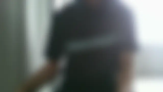 Show de sexo ao vivo de nole_china7