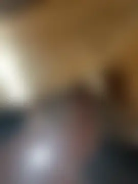 عرض كام cuntyslut_lexie