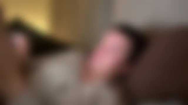 maisiesmithx's Live XXX Chat