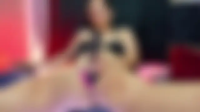 Katty_dirty31's Live XXX Chat