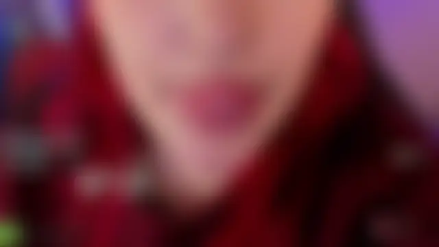 Mia_R0ss Live Chatraum