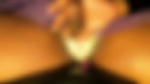 Show sexual ao vivo de TS_MILK