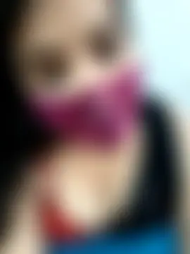 shalini_gupta05's Live Chat Room
