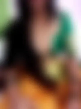 Komal_Bhabhi4u's Live Chat Room