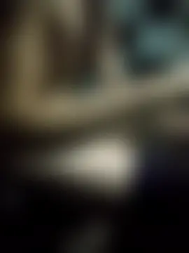 Wero4200 Pertunjukan Webcam