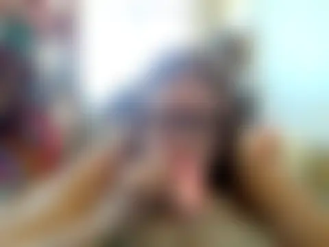 DesireMelissa's Live XXX Chat