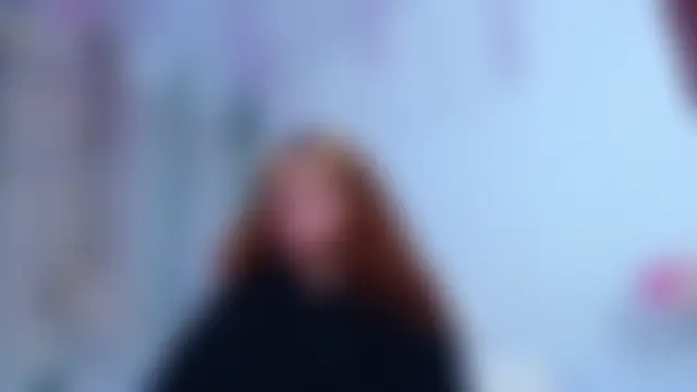 Sarabubbie's Live Chat Room