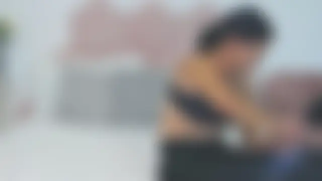 دردشة LadyLiia الجنسية المباشرة