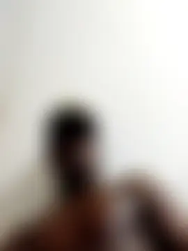 Show de elgoloso1993 na webcam