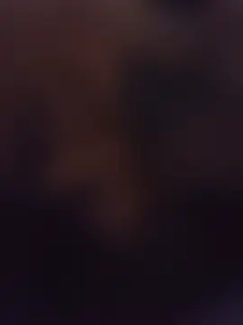 DrGoodGirl Live Chatraum