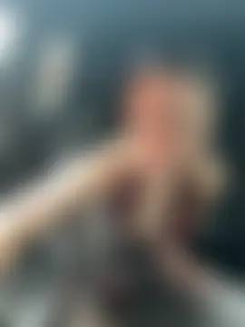 FayeFlame Live Chatraum
