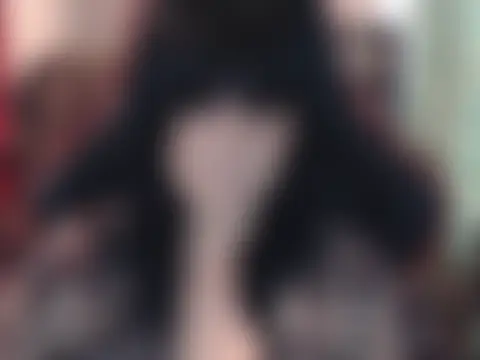 KatarinaOhDream 现场XXX聊天