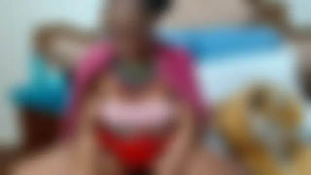 دردشة Hotcougar الجنسية المباشرة