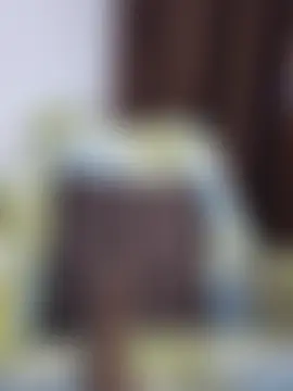 Chat XXX en directo de hansika_25