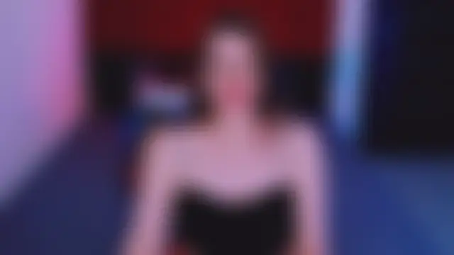 EvelynPorshe's Live XXX Chat
