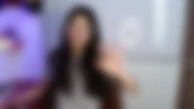 Danii_Boo's Live XXX Chat