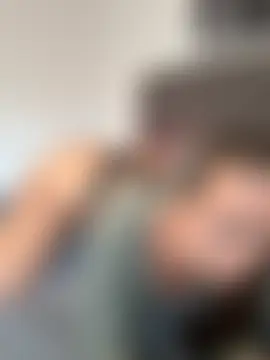 EllaMae 即時聊天室