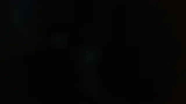 Show de sexo ao vivo de Mr_yisuzz