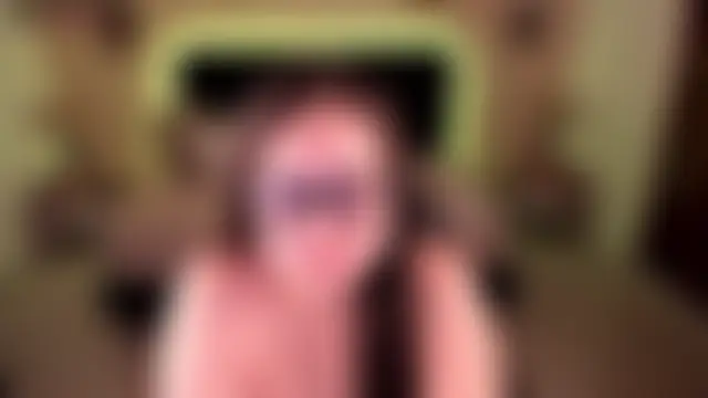 دردشة LolaVillalobos الجنسية المباشرة