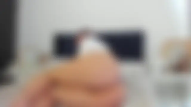 دردشة melanie_roux__ الجنسية المباشرة