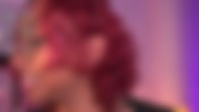 دردشة Emma__4 الجنسية المباشرة