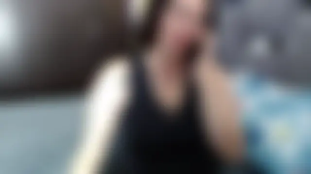 sara_hott_1 Live chatroom