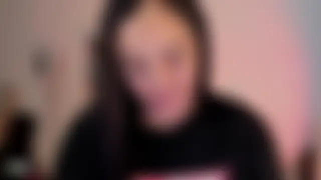 urcute_kitten's Live XXX Chat