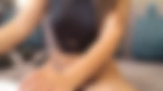 blackcat142's Live XXX Chat