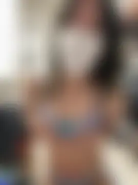 Chat XXX en directo de daiyo_kai_Gutara