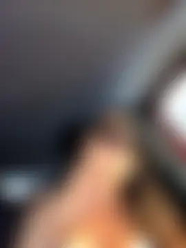 sexy7883's Live Webcam Chat