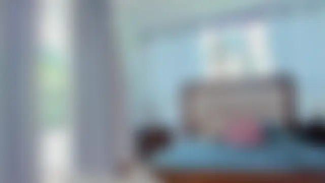 Dahiiana_Foxx's Live XXX Chat